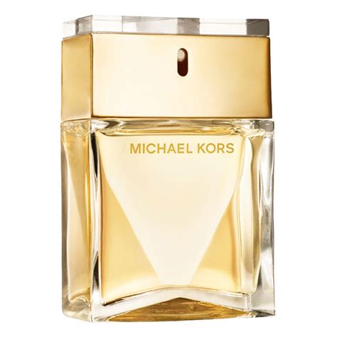 michael kors perfume 2018|michael kors original perfume discontinued.